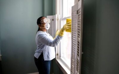 Phoenix Cleaning Services That Deliver Results